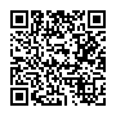 QR code for 038IFZ
