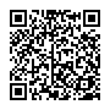 QR code for 038IKA