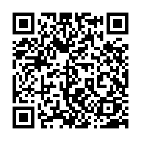 QR code for 038IKP