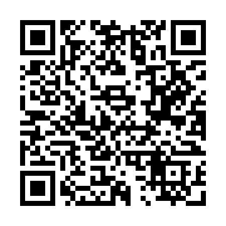 QR code for 038INC