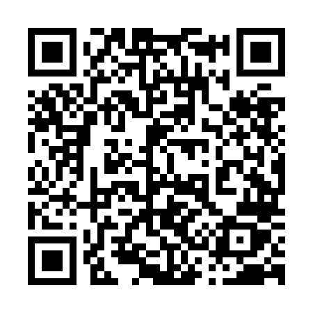 QR code for 038JLZ