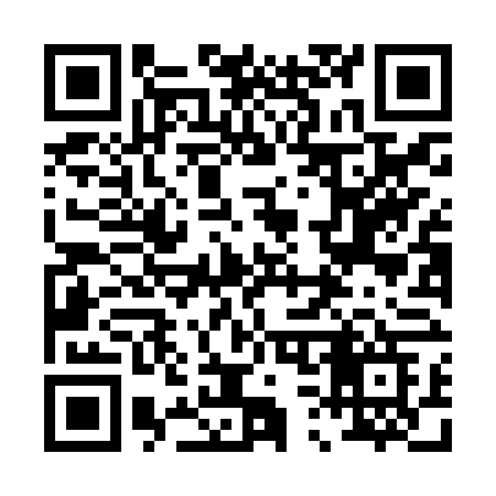 QR code for 038JVG