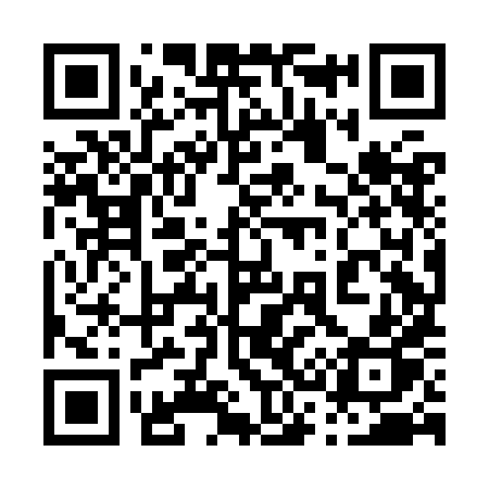 QR code for 038KHP