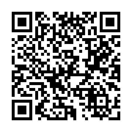 QR code for 038KHU