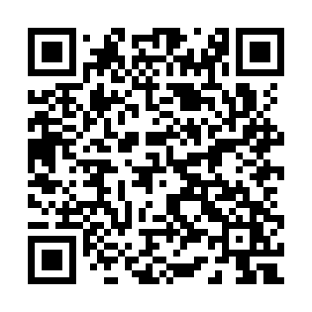 QR code for 038KTZ