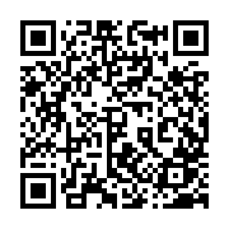 QR code for 038KXR