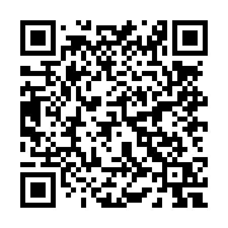 QR code for 038LSQ