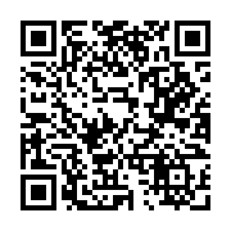 QR code for 038MNW