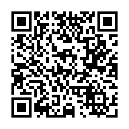 QR code for 038MWV