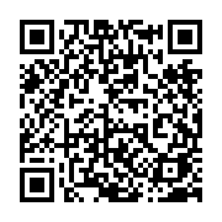 QR code for 038NEA