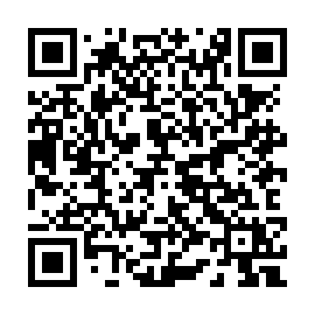 QR code for 038NKX