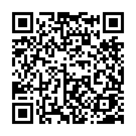 QR code for 038NOA