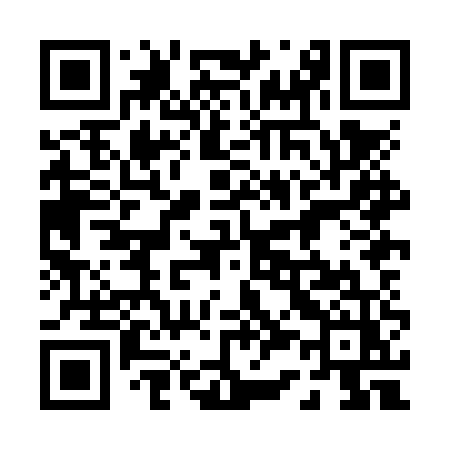 QR code for 038NUZ