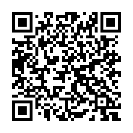 QR code for 038OBF