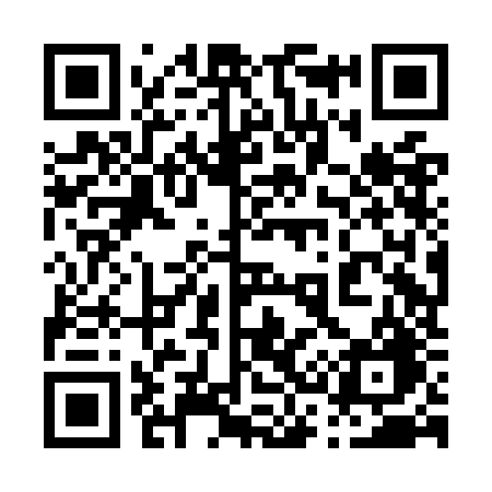 QR code for 038OJG