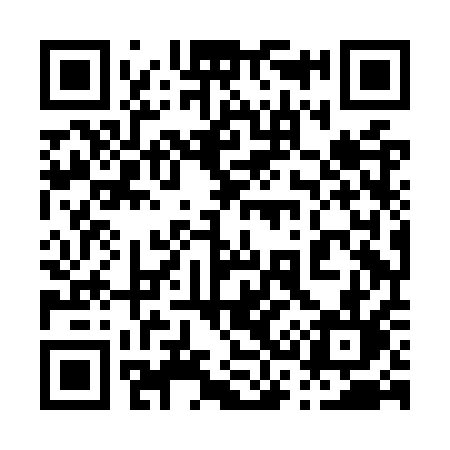 QR code for 038OQL