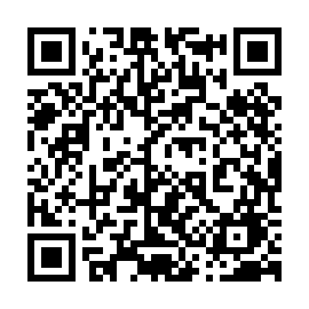 QR code for 038PGG