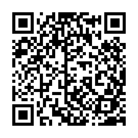 QR code for 038PIJ