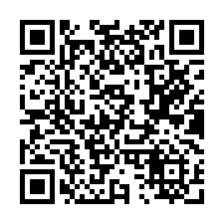 QR code for 038PLI