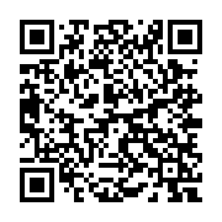 QR code for 038PLJ