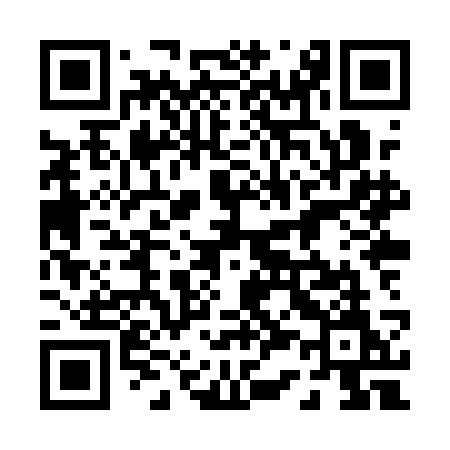 QR code for 038QCM