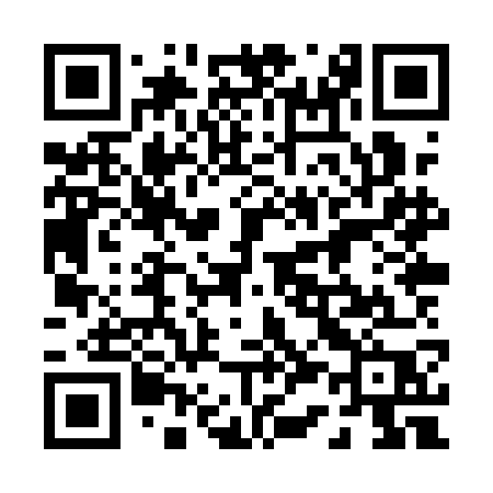 QR code for 038QGP