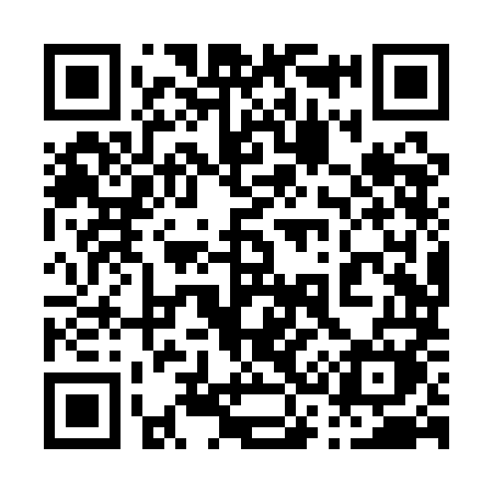 QR code for 038QMM