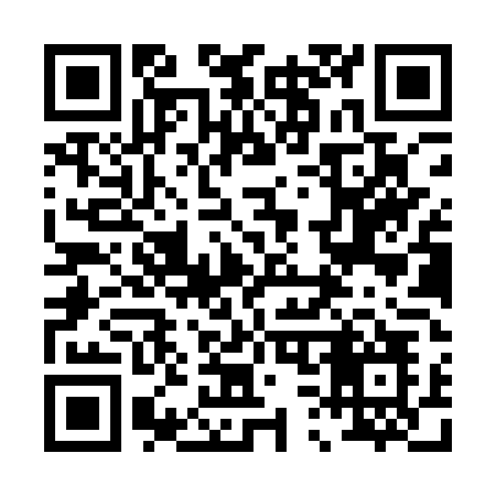 QR code for 038QTO