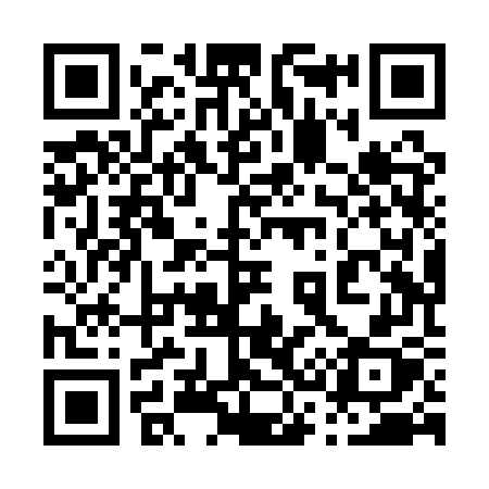 QR code for 038QWX