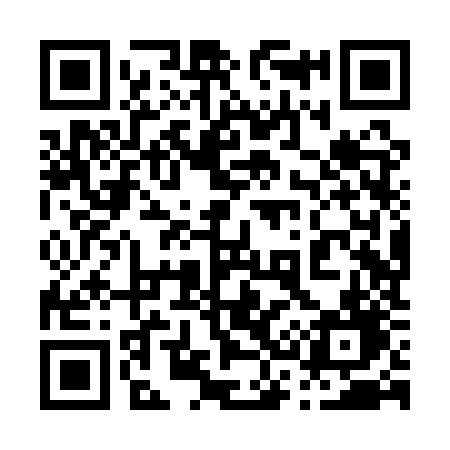 QR code for 038QZD