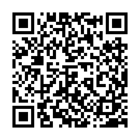 QR code for 038RQS