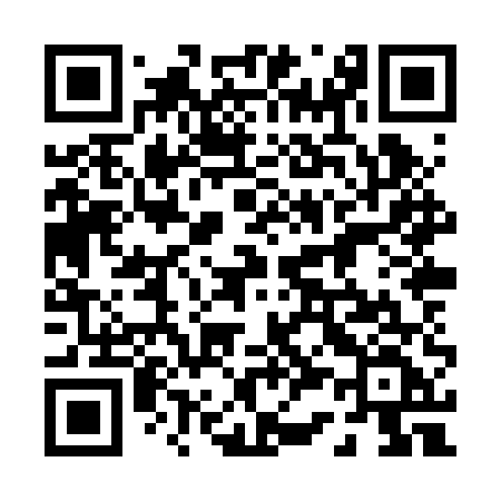 QR code for 038RUF