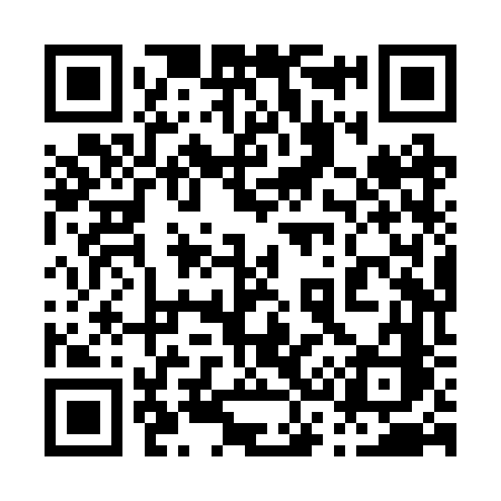 QR code for 038RVC
