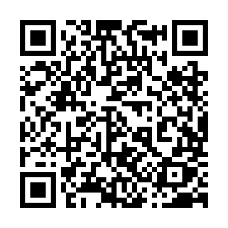 QR code for 038SMX
