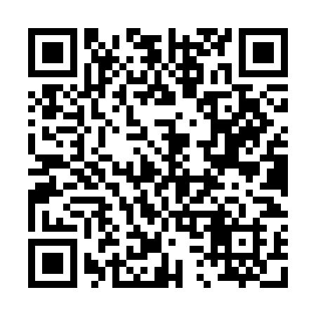 QR code for 038SNH