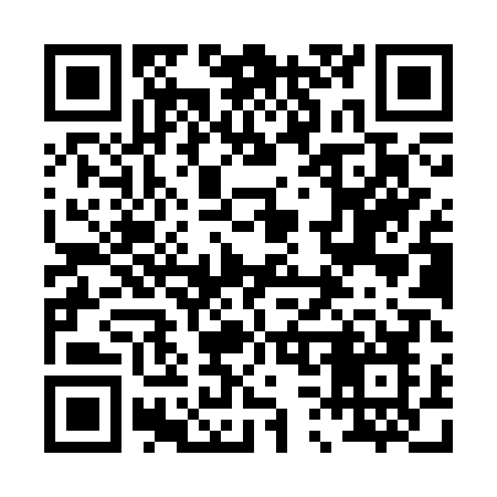 QR code for 038SPO