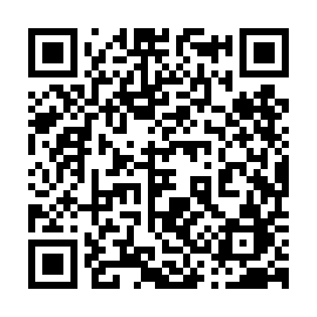 QR code for 038TAB