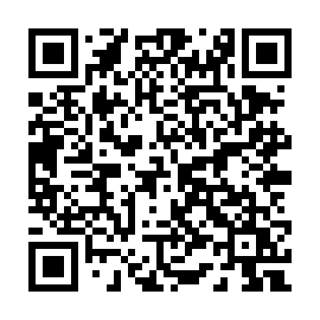 QR code for 038TFU