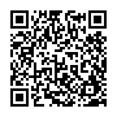 QR code for 038TKF