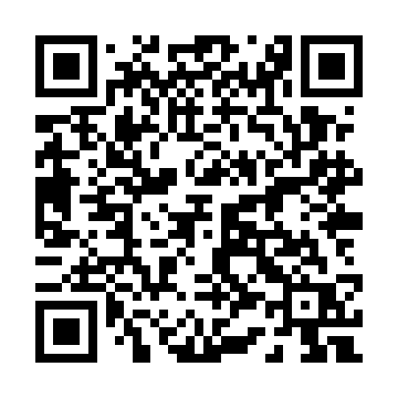 QR code for 038UCR