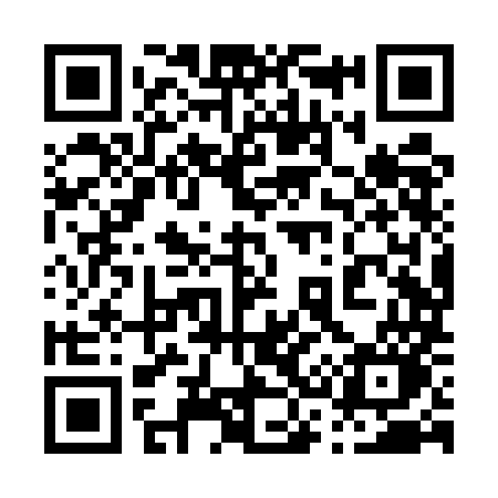 QR code for 038UMO