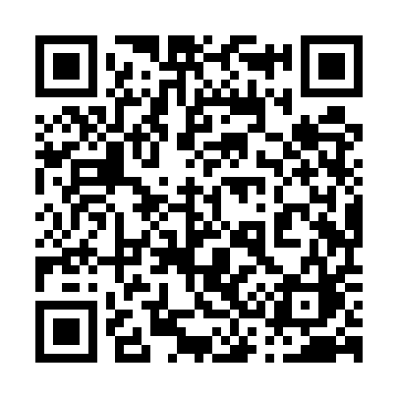QR code for 038UQC