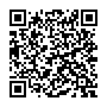 QR code for 038UQF