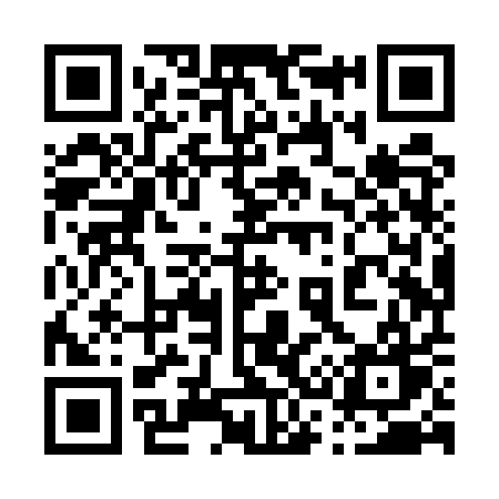 QR code for 038UQW