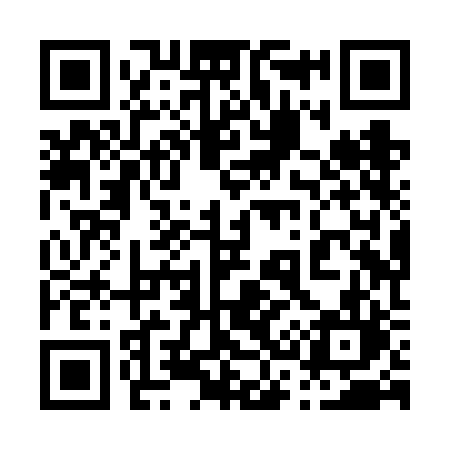 QR code for 038VBL
