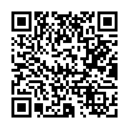 QR code for 038VFS