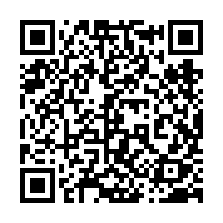 QR code for 038VIX