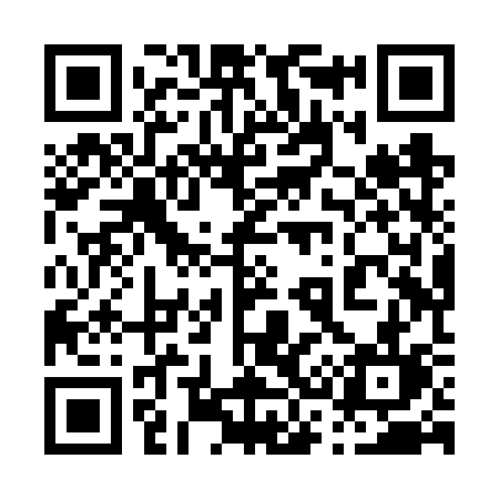 QR code for 038VSL