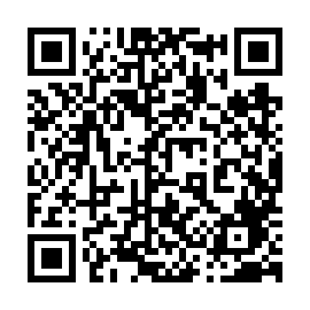 QR code for 038VXF