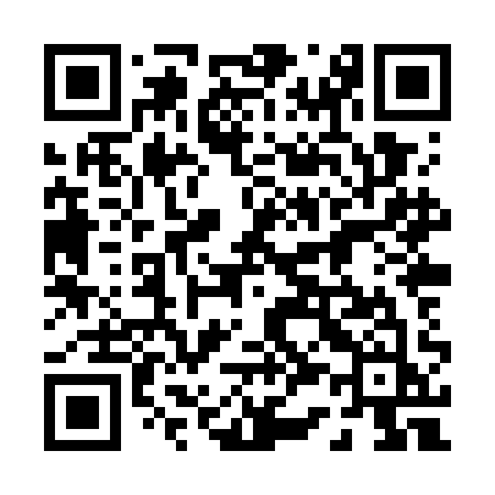 QR code for 038WAJ